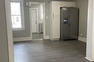 221 E South Street E, Allentown, PA 18109 - Photo 4