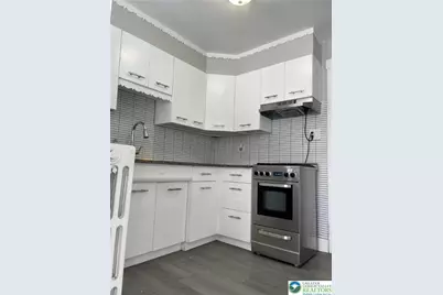 221 E South Street E, Allentown, PA 18109 - Photo 6