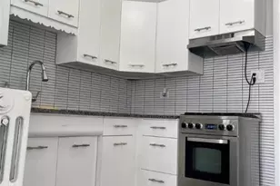 221 E South Street E, Allentown, PA 18109 - Photo 6