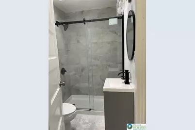 221 E South Street E, Allentown, PA 18109 - Photo 14