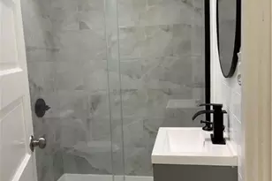 221 E South Street E, Allentown, PA 18109 - Photo 14