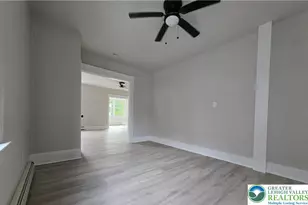 161 W Wilkes Barre, Easton, PA 18042 - Photo 12