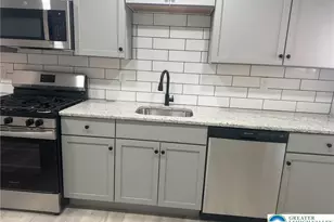 161 W Wilkes Barre, Easton, PA 18042 - Photo 2