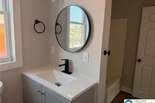 161 W Wilkes Barre, Easton, PA 18042 - Photo 8