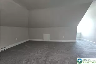 161 W Wilkes Barre, Easton, PA 18042 - Photo 10