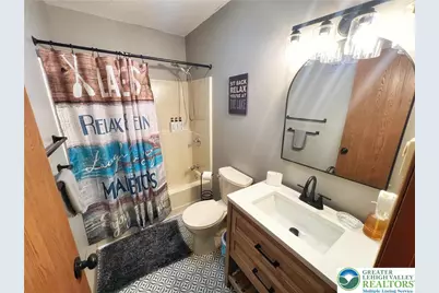 32 Bear Lane, Penn Forrest, PA 18229 - Photo 18