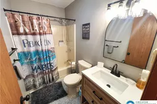 32 Bear Ln, Penn Forrest, PA 18229 - Photo 18