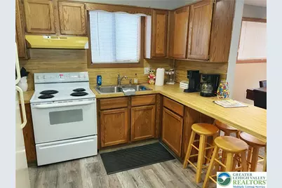 32 Bear Lane, Penn Forrest, PA 18229 - Photo 12