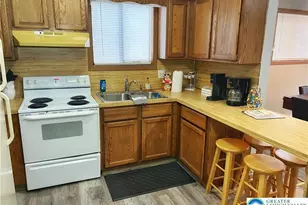 32 Bear Ln, Penn Forrest, PA 18229 - Photo 12