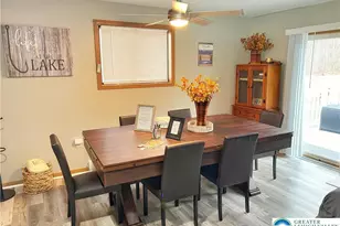 32 Bear Ln, Penn Forrest, PA 18229 - Photo 8