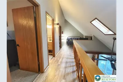 32 Bear Lane, Penn Forrest, PA 18229 - Photo 16