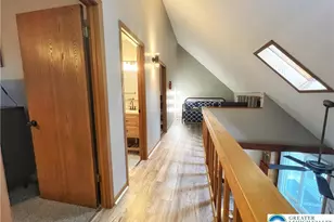 32 Bear Ln, Penn Forrest, PA 18229 - Photo 16