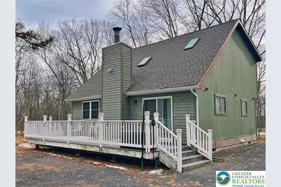 32 Bear Lane, Penn Forrest, PA 18229 - Photo 4