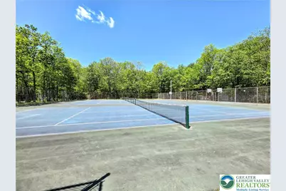 32 Bear Lane, Penn Forrest, PA 18229 - Photo 24