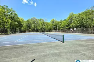 32 Bear Ln, Penn Forrest, PA 18229 - Photo 24