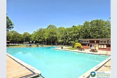 32 Bear Lane, Penn Forrest, PA 18229 - Photo 22