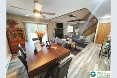 32 Bear Lane, Penn Forrest, PA 18229 - Photo 8