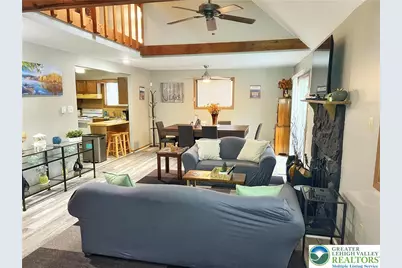 32 Bear Lane, Penn Forrest, PA 18229 - Photo 6