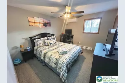 32 Bear Lane, Penn Forrest, PA 18229 - Photo 16