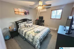 32 Bear Ln, Penn Forrest, PA 18229 - Photo 16