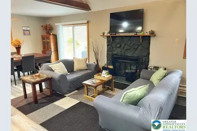 32 Bear Lane, Penn Forrest, PA 18229 - Photo 6