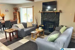 32 Bear Ln, Penn Forrest, PA 18229 - Photo 6