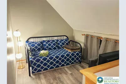 32 Bear Lane, Penn Forrest, PA 18229 - Photo 18