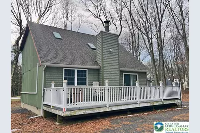 32 Bear Lane, Penn Forrest, PA 18229 - Photo 2