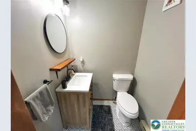 32 Bear Lane, Penn Forrest, PA 18229 - Photo 14