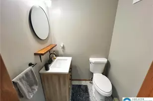 32 Bear Ln, Penn Forrest, PA 18229 - Photo 14