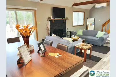 32 Bear Lane, Penn Forrest, PA 18229 - Photo 10