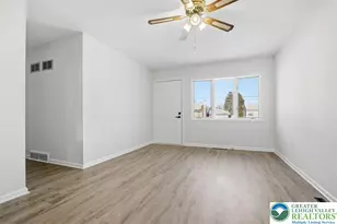 1333 Ridge Trail, Forks Twp, PA 18040 - Photo 4