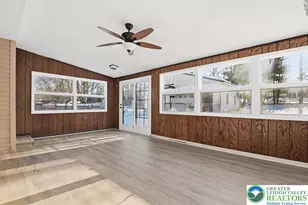 1333 Ridge Trail, Forks Twp, PA 18040 - Photo 12