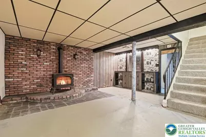 1333 Ridge Trail, Forks, PA 18040 - Photo 24