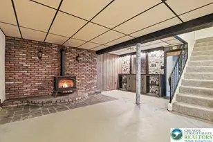 1333 Ridge Trail, Forks Twp, PA 18040 - Photo 24