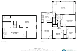 1333 Ridge Trail, Forks Twp, PA 18040 - Photo 34