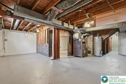 1333 Ridge Trail, Forks, PA 18040 - Photo 26