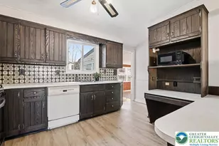 1333 Ridge Trail, Forks Twp, PA 18040 - Photo 6