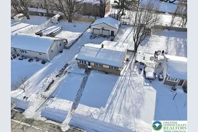 1333 Ridge Trail, Forks, PA 18040 - Photo 2