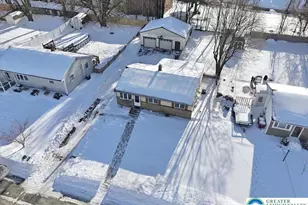 1333 Ridge Trail, Forks Twp, PA 18040 - Photo 2