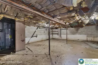 148 Sportsmen Drive, Price Twp, PA 18326 - Photo 32