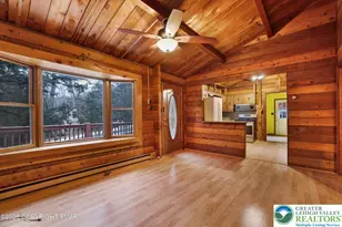 148 Sportsmen Dr, Price Twp, PA 18326 - Photo 2