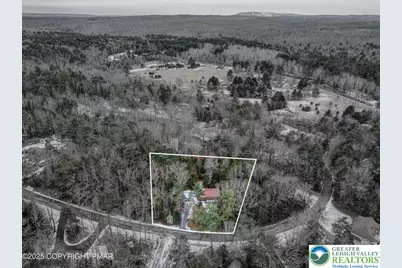 148 Sportsmen Drive, Price Twp, PA 18326 - Photo 36