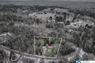 148 Sportsmen Dr, Price Twp, PA 18326 - Photo 36