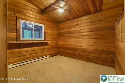 148 Sportsmen Drive, Price Twp, PA 18326 - Photo 18