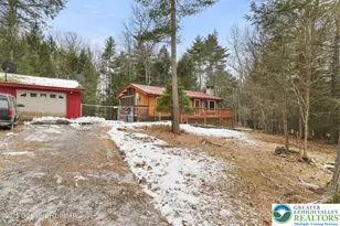 148 Sportsmen Dr, Price Twp, PA 18326 - Photo 24