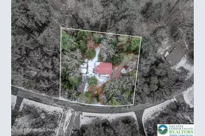 148 Sportsmen Drive, Price Twp, PA 18326 - Photo 40