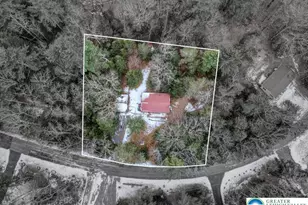 148 Sportsmen Dr, Price Twp, PA 18326 - Photo 40