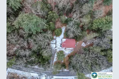 148 Sportsmen Drive, Price Twp, PA 18326 - Photo 34