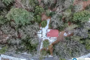 148 Sportsmen Dr, Price Twp, PA 18326 - Photo 34